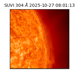 suvi - 2025-10-27T08:01:13.023000