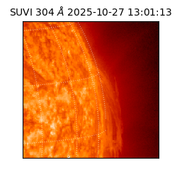 suvi - 2025-10-27T13:01:13.911000