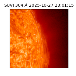 suvi - 2025-10-27T23:01:15.713000