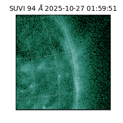 suvi - 2025-10-27T01:59:51.939000