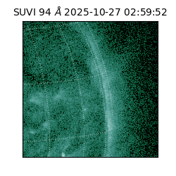 suvi - 2025-10-27T02:59:52.119000