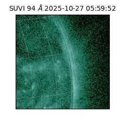 suvi - 2025-10-27T05:59:52.657000