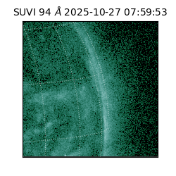 suvi - 2025-10-27T07:59:53.019000