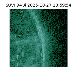 suvi - 2025-10-27T13:59:54.103000