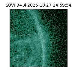 suvi - 2025-10-27T14:59:54.281000