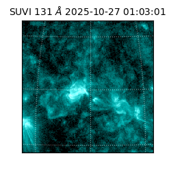 suvi - 2025-10-27T01:03:01.760000