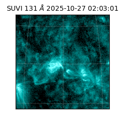 suvi - 2025-10-27T02:03:01.940000