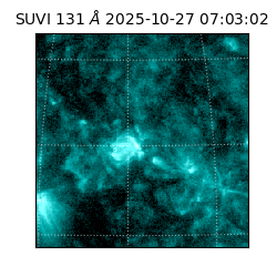 suvi - 2025-10-27T07:03:02.840000