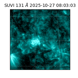 suvi - 2025-10-27T08:03:03.022000