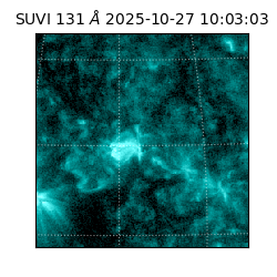 suvi - 2025-10-27T10:03:03.382000