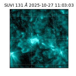 suvi - 2025-10-27T11:03:03.548000