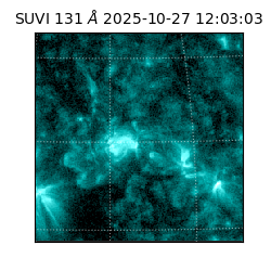 suvi - 2025-10-27T12:03:03.744000