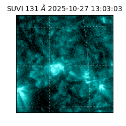 suvi - 2025-10-27T13:03:03.926000