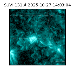 suvi - 2025-10-27T14:03:04.106000