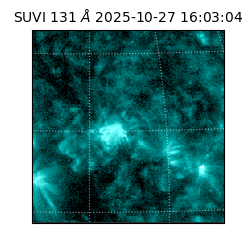 suvi - 2025-10-27T16:03:04.462000