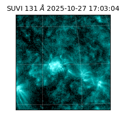 suvi - 2025-10-27T17:03:04.640000