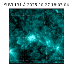 suvi - 2025-10-27T18:03:04.827000