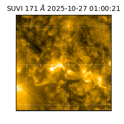 suvi - 2025-10-27T01:00:21.761000