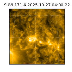 suvi - 2025-10-27T04:00:22.301000