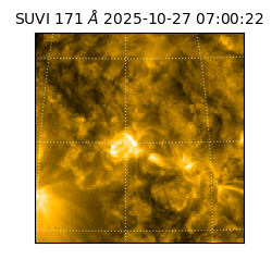 suvi - 2025-10-27T07:00:22.841000