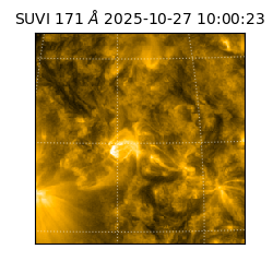 suvi - 2025-10-27T10:00:23.383000