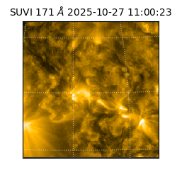 suvi - 2025-10-27T11:00:23.563000