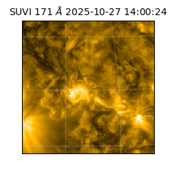 suvi - 2025-10-27T14:00:24.107000