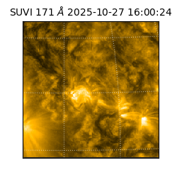 suvi - 2025-10-27T16:00:24.463000