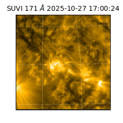 suvi - 2025-10-27T17:00:24.641000