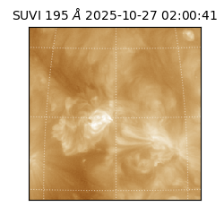 suvi - 2025-10-27T02:00:41.943000