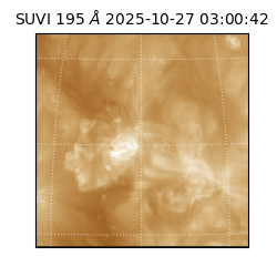 suvi - 2025-10-27T03:00:42.123000