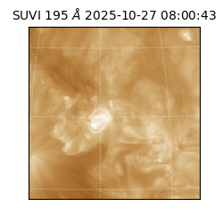 suvi - 2025-10-27T08:00:43.023000