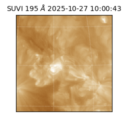 suvi - 2025-10-27T10:00:43.385000