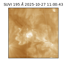 suvi - 2025-10-27T11:00:43.569000