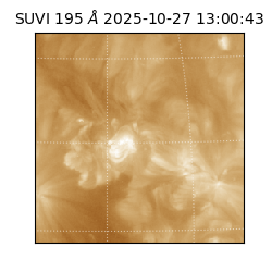 suvi - 2025-10-27T13:00:43.927000