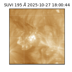 suvi - 2025-10-27T18:00:44.821000