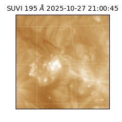 suvi - 2025-10-27T21:00:45.357000