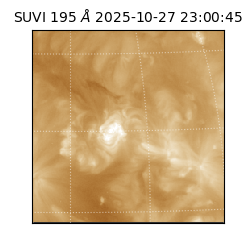 suvi - 2025-10-27T23:00:45.715000