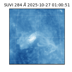 suvi - 2025-10-27T01:00:51.753000