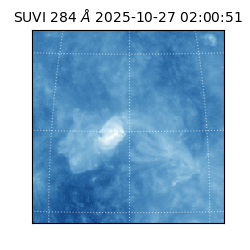 suvi - 2025-10-27T02:00:51.933000