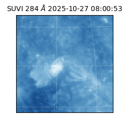 suvi - 2025-10-27T08:00:53.013000