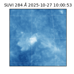 suvi - 2025-10-27T10:00:53.375000