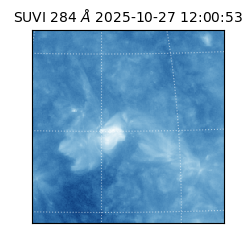 suvi - 2025-10-27T12:00:53.737000