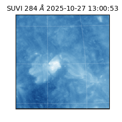 suvi - 2025-10-27T13:00:53.917000