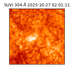 suvi - 2025-10-27T02:01:11.943000