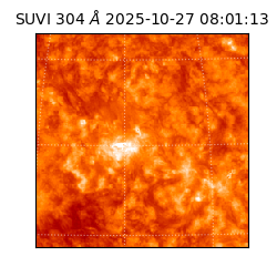 suvi - 2025-10-27T08:01:13.023000