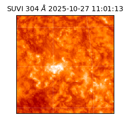 suvi - 2025-10-27T11:01:13.565000