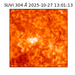 suvi - 2025-10-27T13:01:13.911000