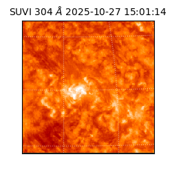 suvi - 2025-10-27T15:01:14.269000