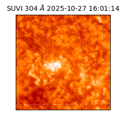 suvi - 2025-10-27T16:01:14.465000